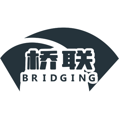 山东桥联智能科技有限公司