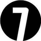 全网价值营销服务商