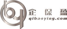 税务筹划