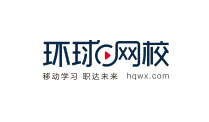 起步网校