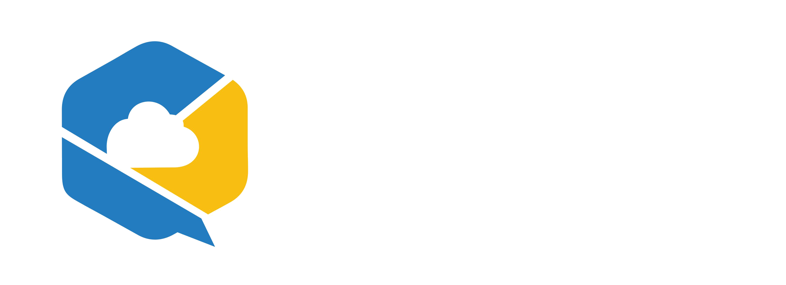 企策云