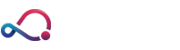 济南网站建设