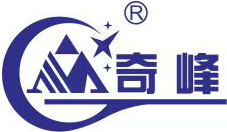 碳酸钙