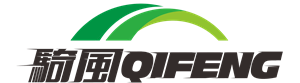 福建省骑风供应链服务有限公司,骑风供应链,城市物流,省内干线物流配送,司机加盟