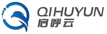 启呼云官网
