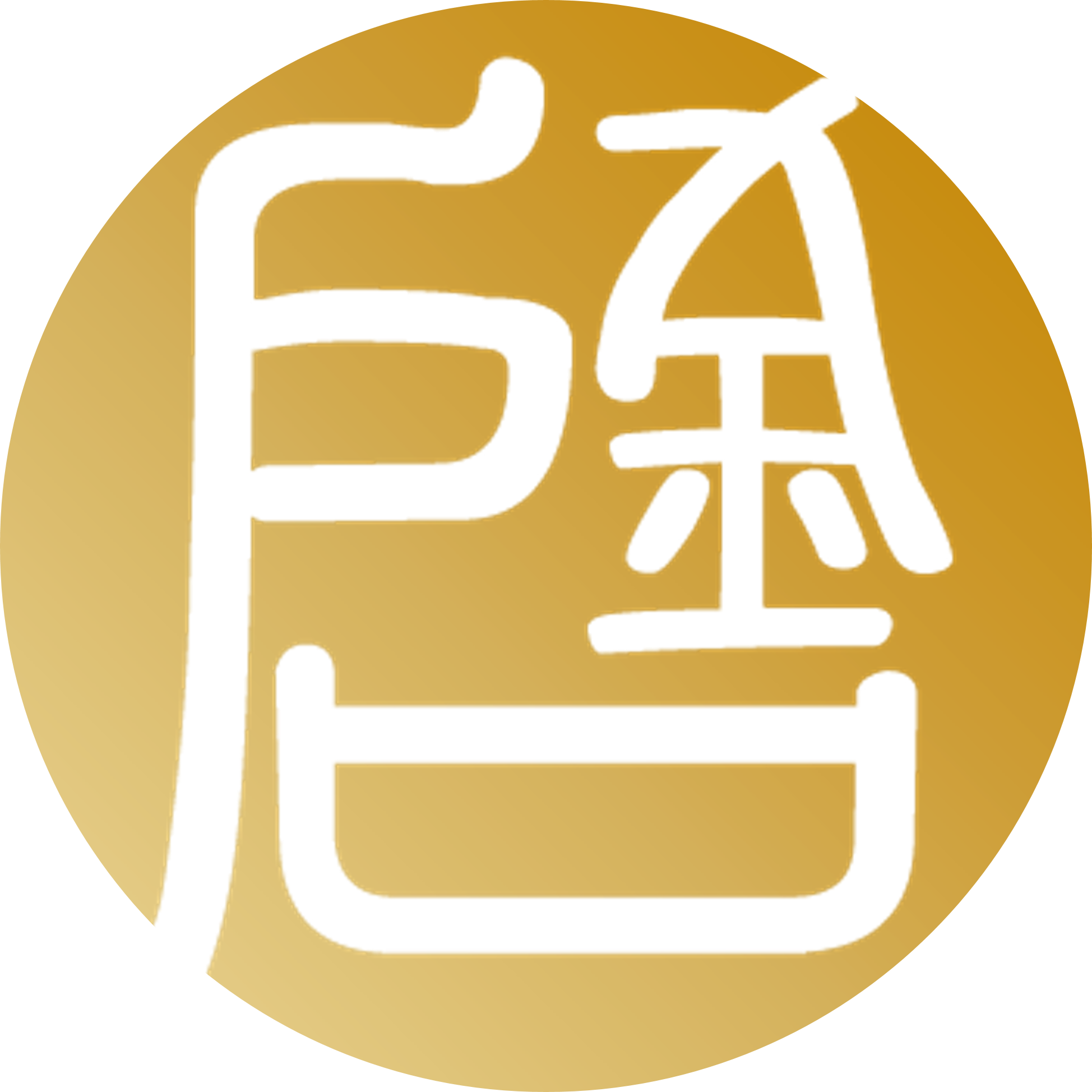 启金智库