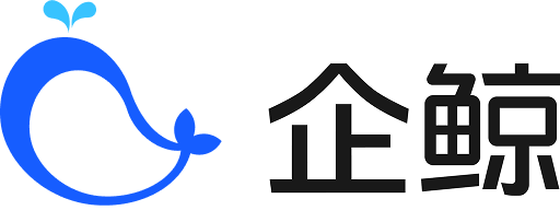 企鲸