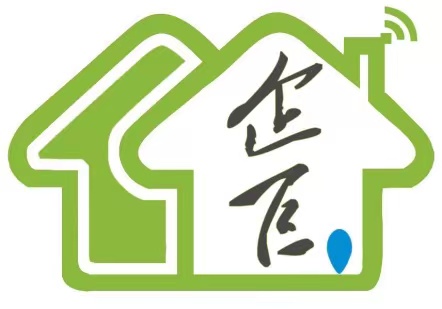 深圳市企巨科技有限公司