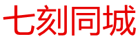 米豆（重庆）科技发展有限公司