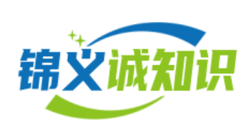 发现有价值的知识专栏和百科投稿文章