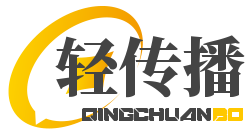 农林牧副渔知识网