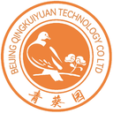就是爱选