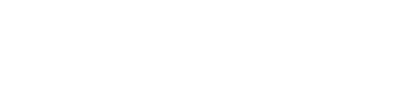 首都清廉智库