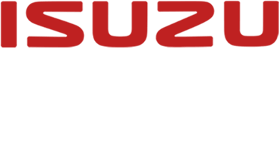 ISUZU