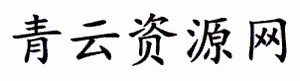 福缘论坛