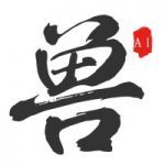 AI矩阵兽