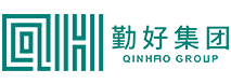 勤好（北京）物业管理有限公司