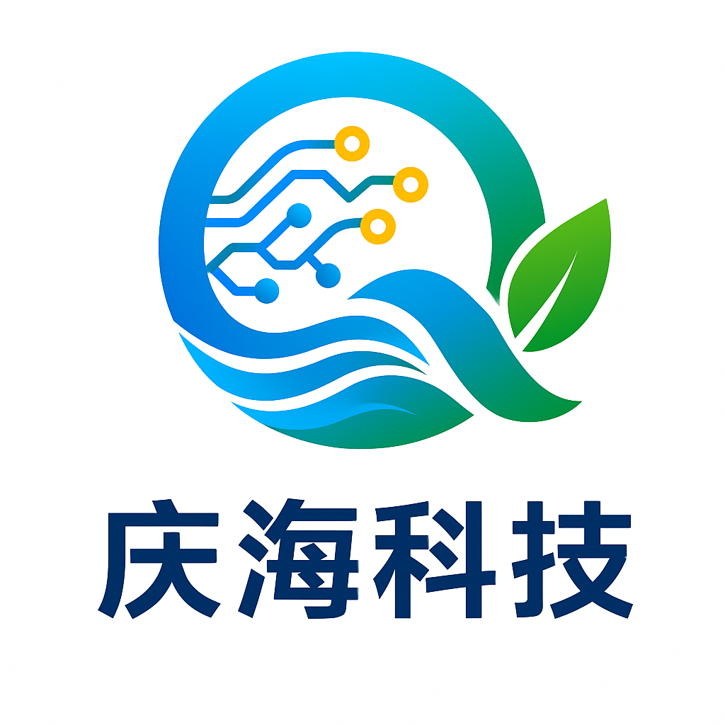 庆海科技