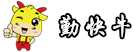 北京网站建设,网站优化,网页设计制作,小程序开发