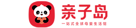 亲子岛母婴