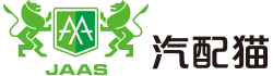 汽配猫
