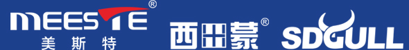 明装墙壁开关插座代理
