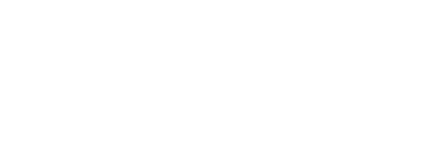 鲸奇营销自动化