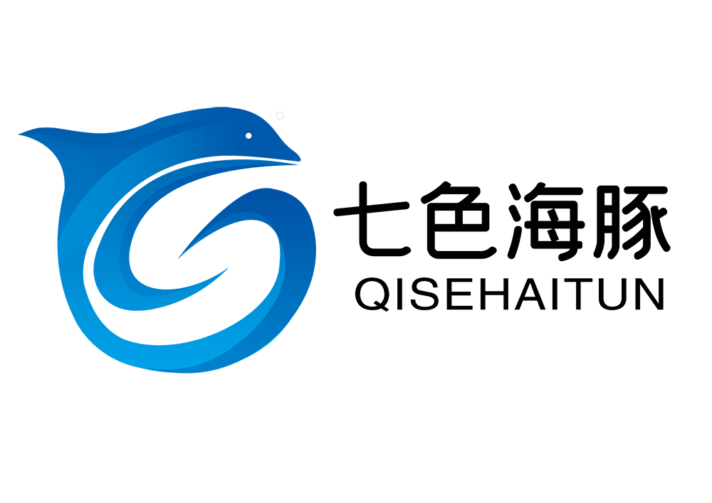 北京七色海豚知识产权服务有限公司