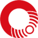 深圳企生活运营服务有限公司