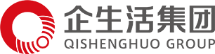 深圳企生活运营服务有限公司