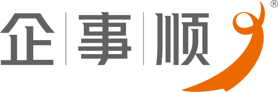 湖北企事顺账达会计