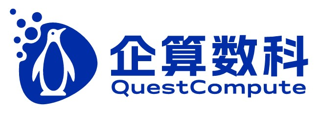 企算数科