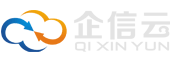 聊城企信云网络科技有限公司