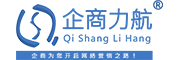 江苏微百网络科技有限公司