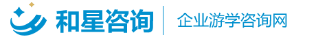 国内标杆游学