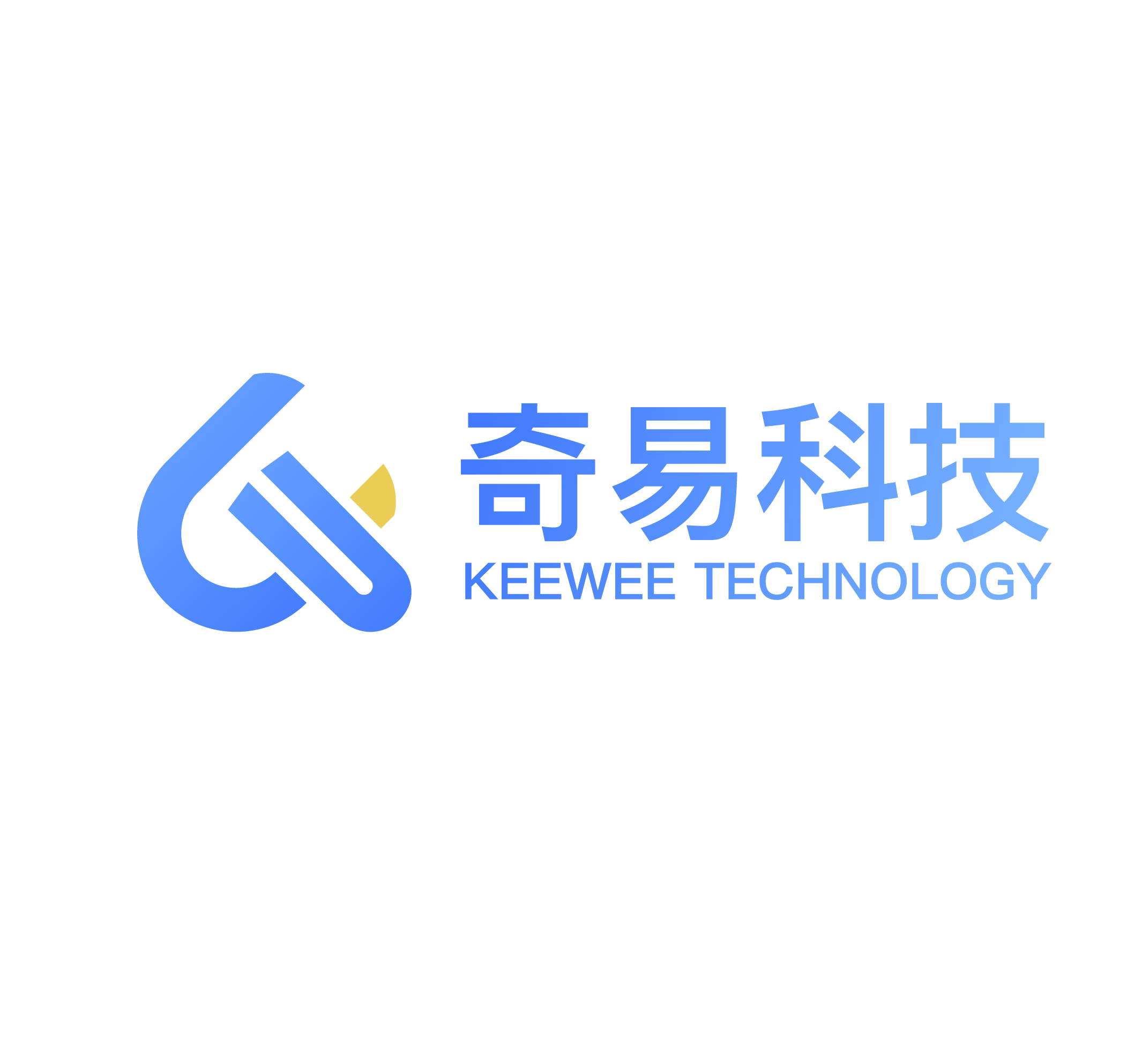 福州奇易科技