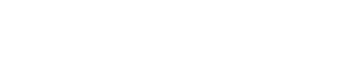 福晓科技
