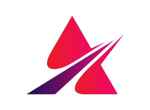 杨杰PS学习记录