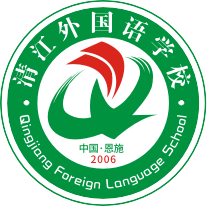 湖北清外教育科技集团