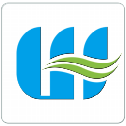 医院智慧信息综合管理平台