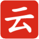 千里云软件官方网站