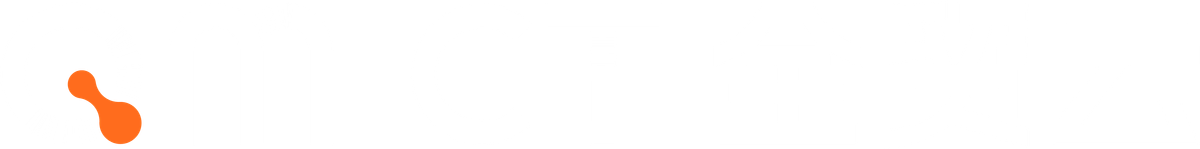 全贸云