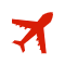 旅行攻略网