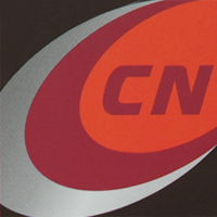 温州诚能钢结构有限公司