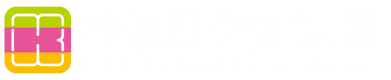 梓凯国学知识网