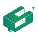 河北钦芃新型建材有限公司