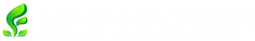 飞舒民俗非遗文化资讯网