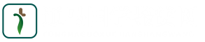 通马国学鉴赏网