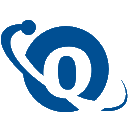 贵州黔平智慧科技有限公司