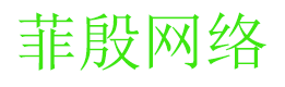 http://www.qqbobb.cn